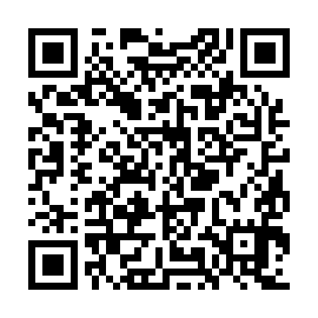QR code for WMC195