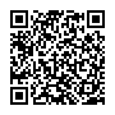 QR code for WMC361