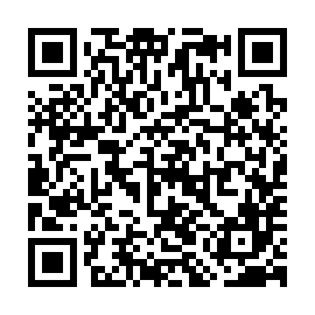 QR code for WMC386