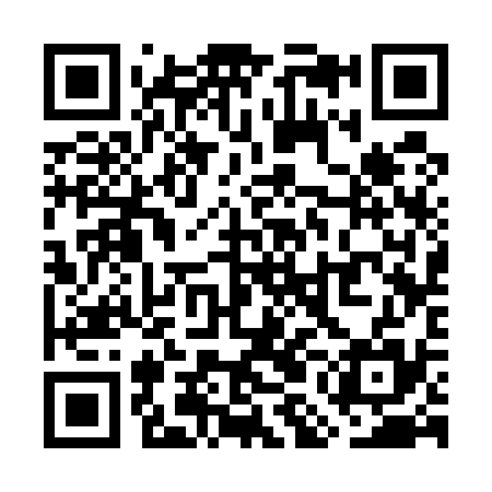 QR code for WMC535