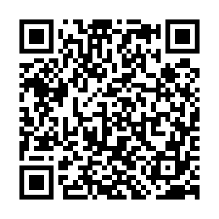 QR code for WMC572