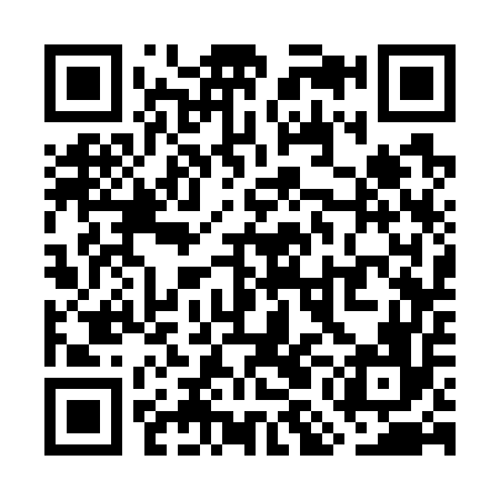 QR code for WMC756