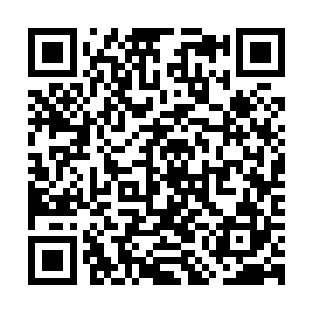 QR code for WMC822