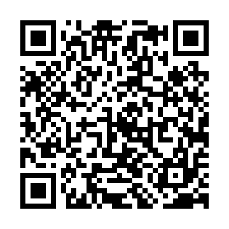 QR code for WMD217