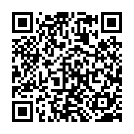 QR code for WMD235