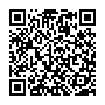 QR code for WMD248