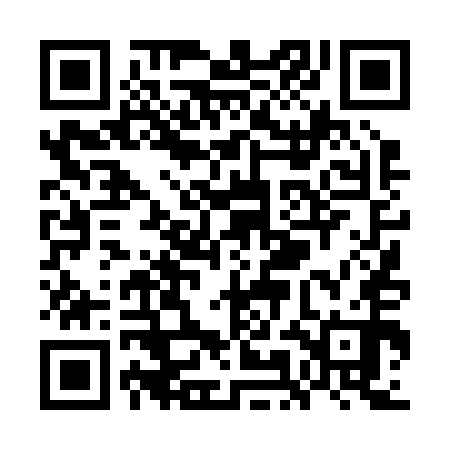 QR code for WMD250