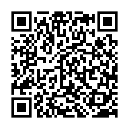 QR code for WMD369