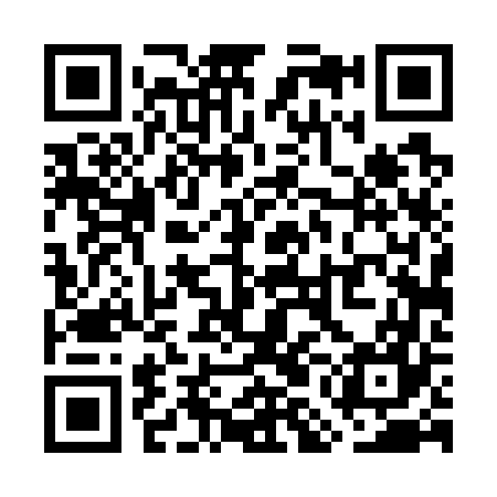 QR code for WMD767