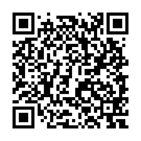QR code for WMD799
