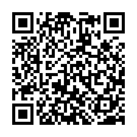 QR code for WMD970