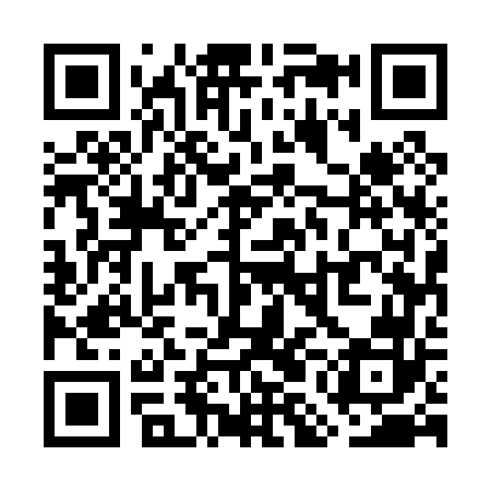 QR code for WME062