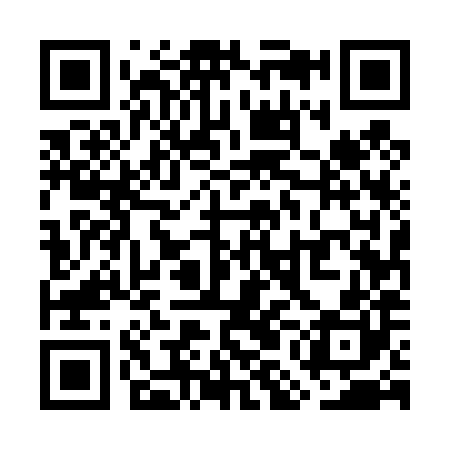 QR code for WME480