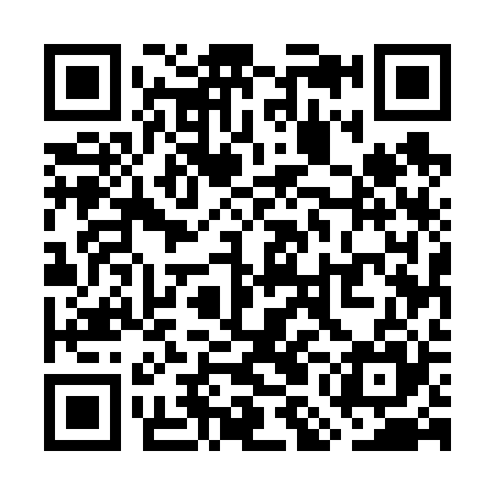 QR code for WME625