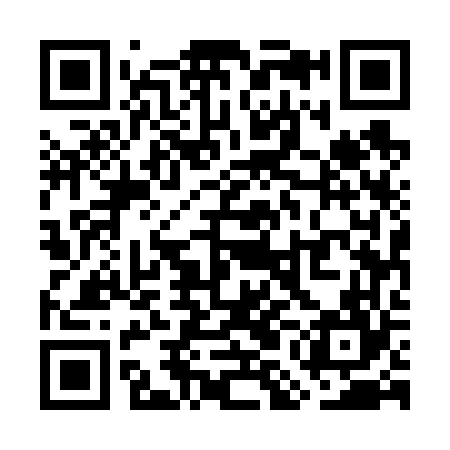 QR code for WME664