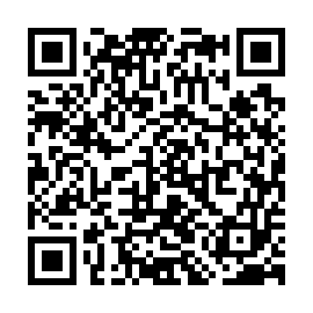 QR code for WME753