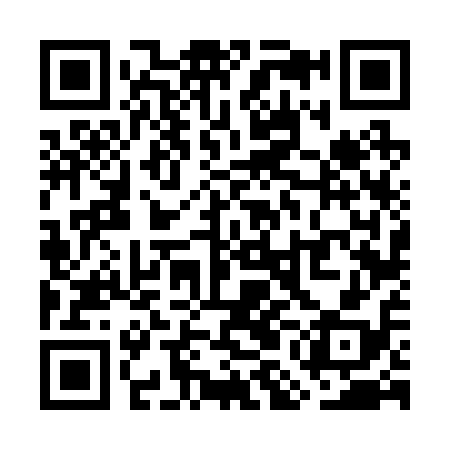 QR code for WMF218