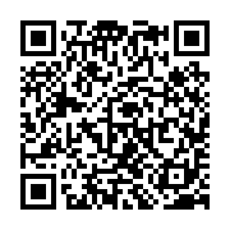 QR code for WMF291