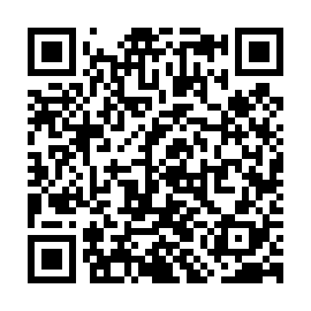 QR code for WMF428