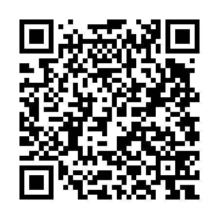 QR code for WMF479