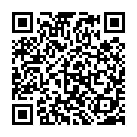 QR code for WMF598