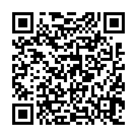 QR code for WMF644