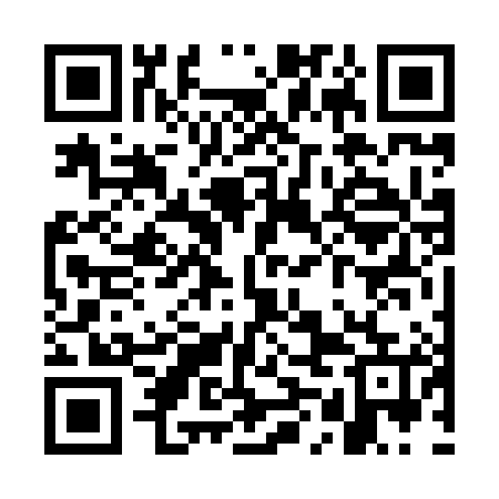 QR code for WMF885