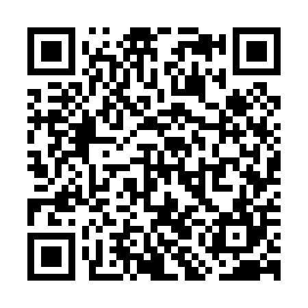 QR code for WMG004