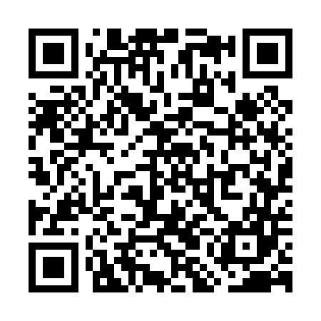 QR code for WMG047