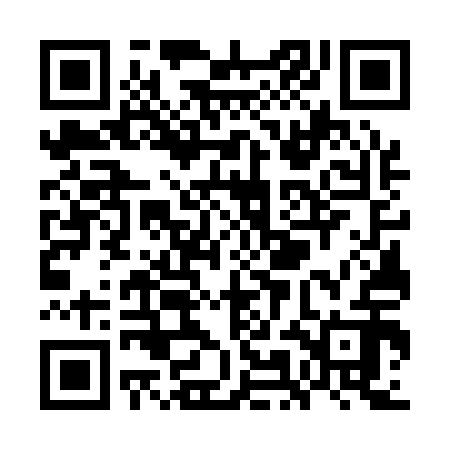 QR code for WMG112