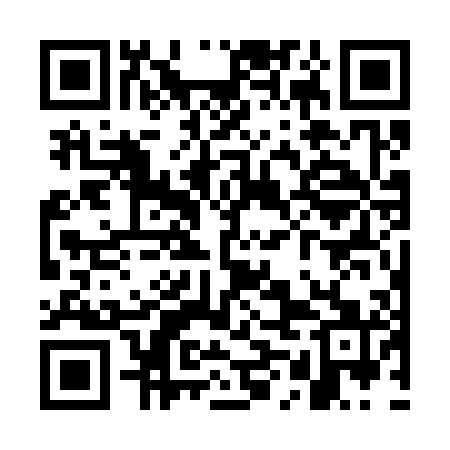QR code for WMG301