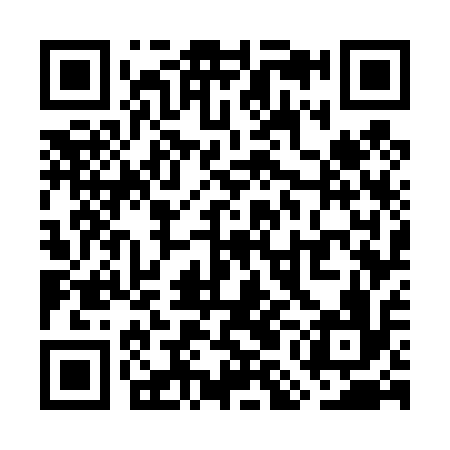 QR code for WMG416