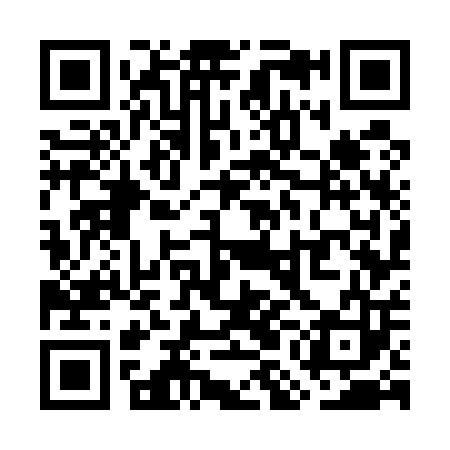 QR code for WMG503
