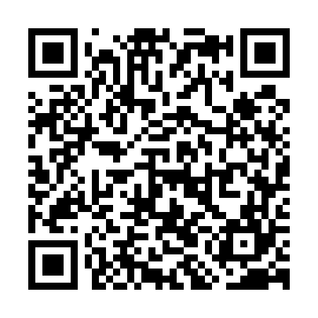 QR code for WMG564
