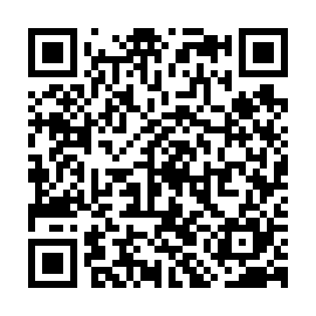 QR code for WMG625