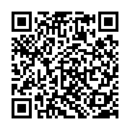 QR code for WMG779