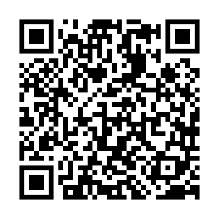 QR code for WMH149