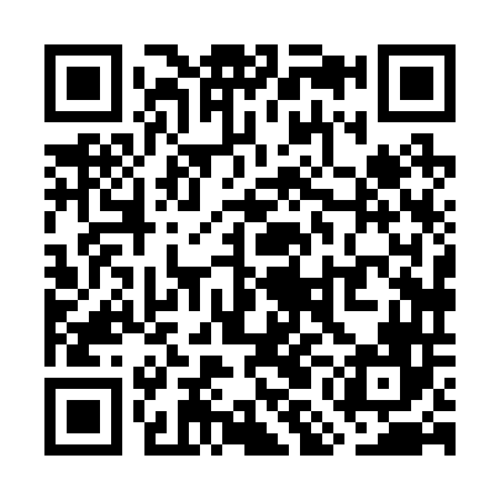QR code for WMH246