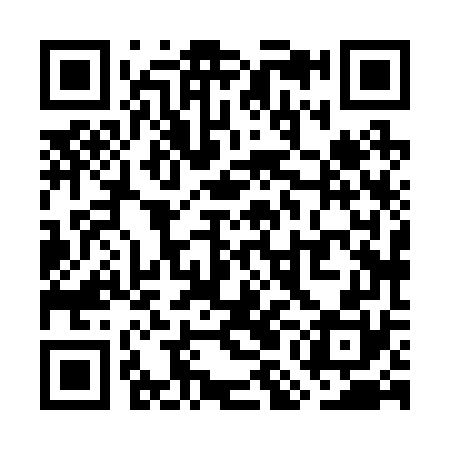 QR code for WMH270