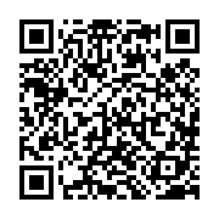 QR code for WMH488