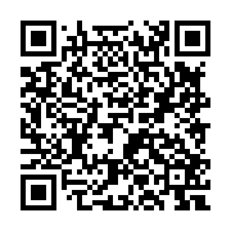QR code for WMH806