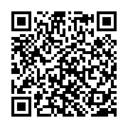 QR code for WMI039