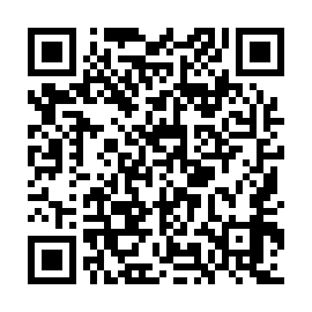 QR code for WMI159