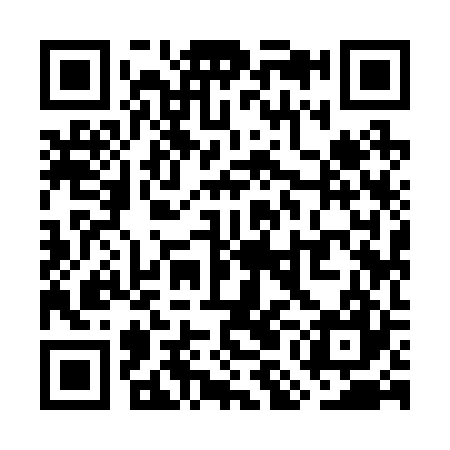 QR code for WMI227