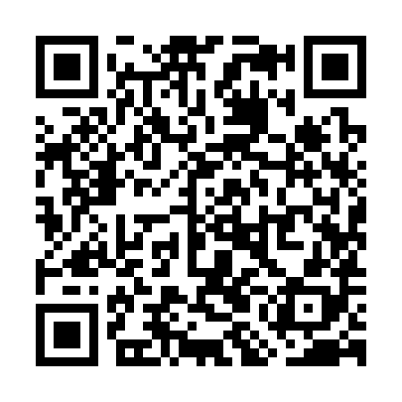QR code for WMI388