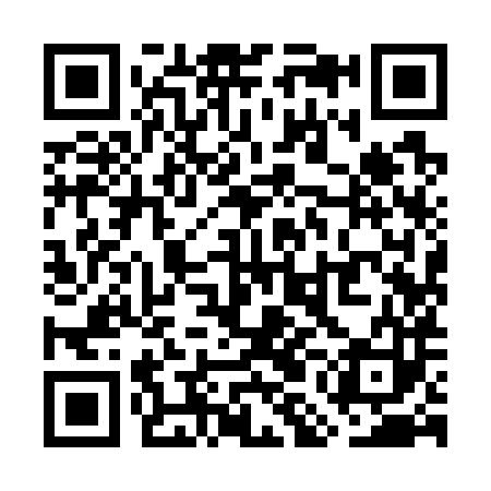 QR code for WMI783