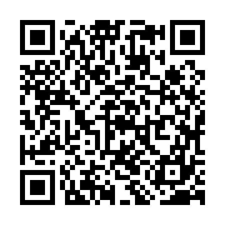 QR code for WMJ177