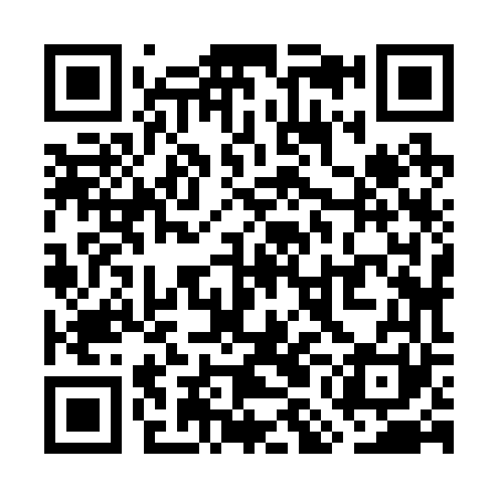 QR code for WMJ261