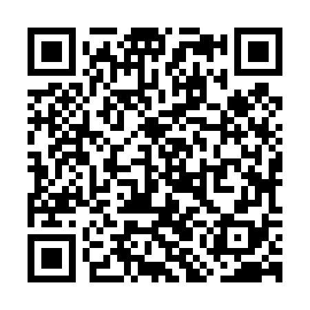 QR code for WMJ478