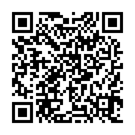 QR code for WMJ915